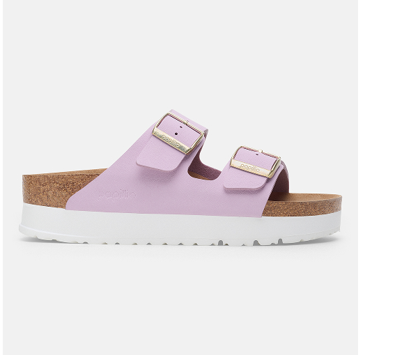 Arizona_Flex_Platform