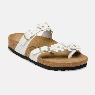 Mayari_Flower_Embellishment