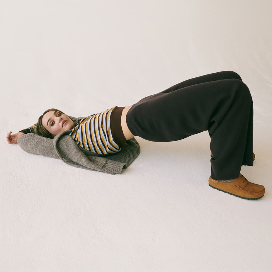 La_Ligne_x_Birkenstock