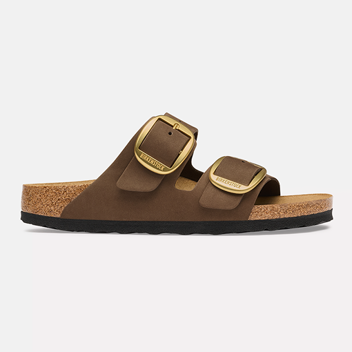 Arizona_Big_Buckle