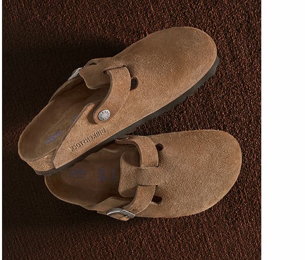 Boston_Soft_Footbed