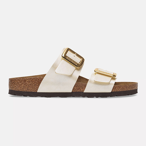 Sydney_Luxe_Buckle