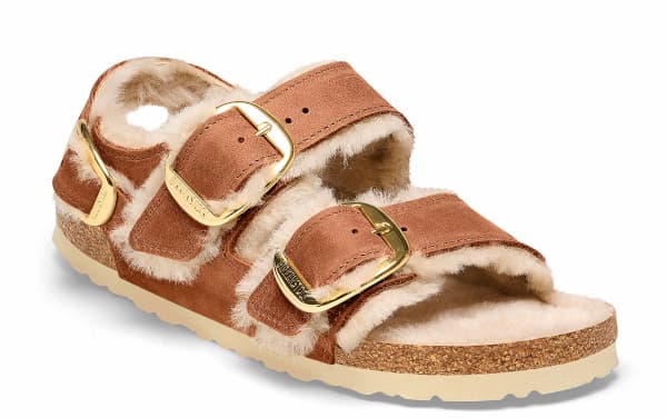 Milano_Big_Buckle_Shearling