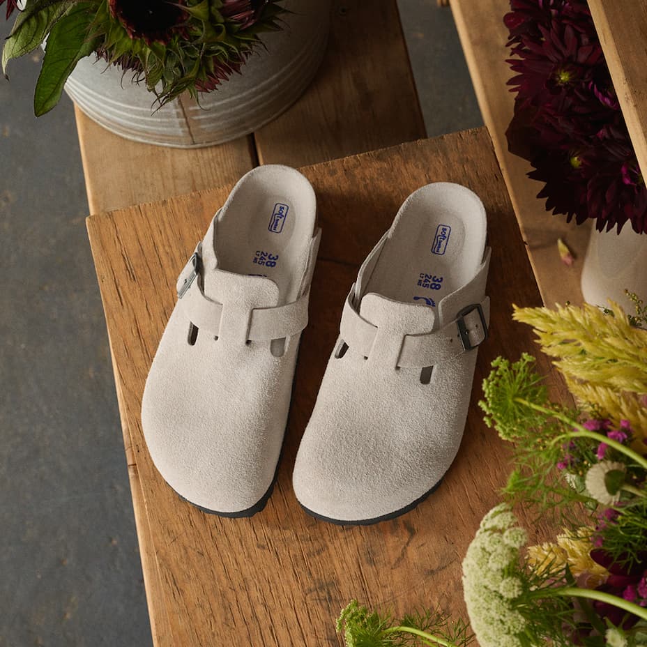 Boston_Soft_Footbed