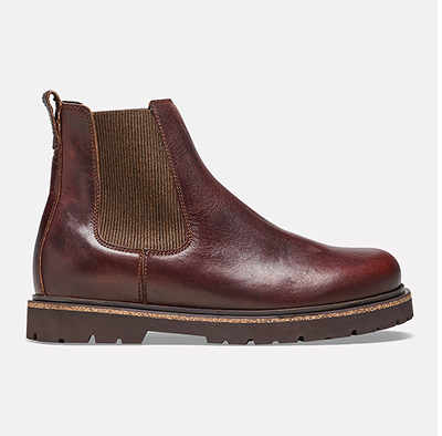 Highwood_Slip_On