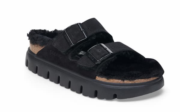 Arizona_Chunky_Shearling