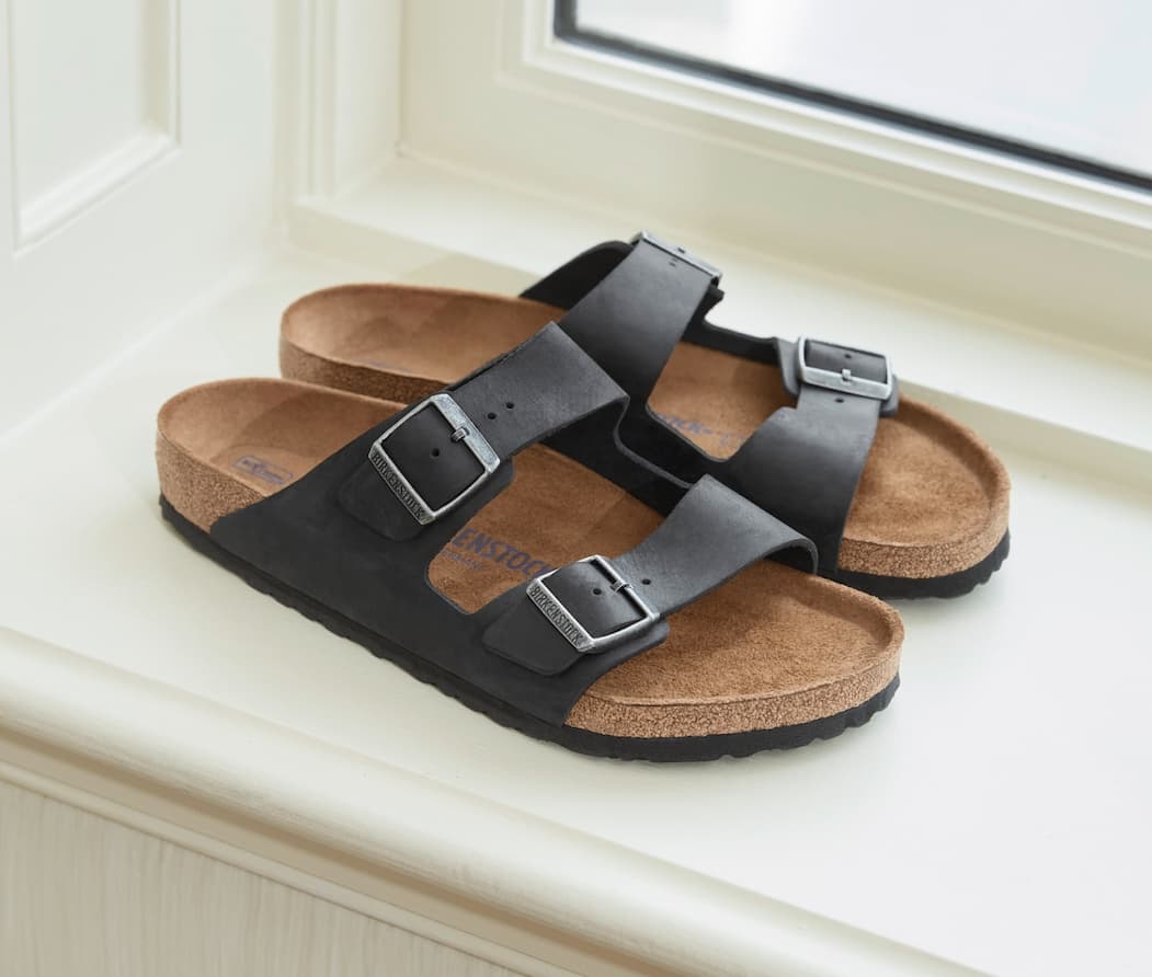 Arizona_Soft_Footbed