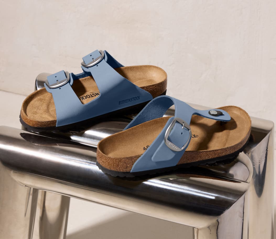 Shop_New_Fall_Exclusives