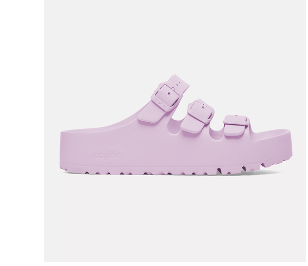 Florida_Flex_Platform