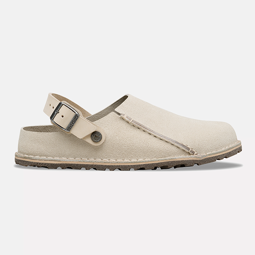 Lutry_Premium_Suede