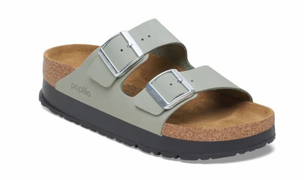 Arizona_Flex_Platform