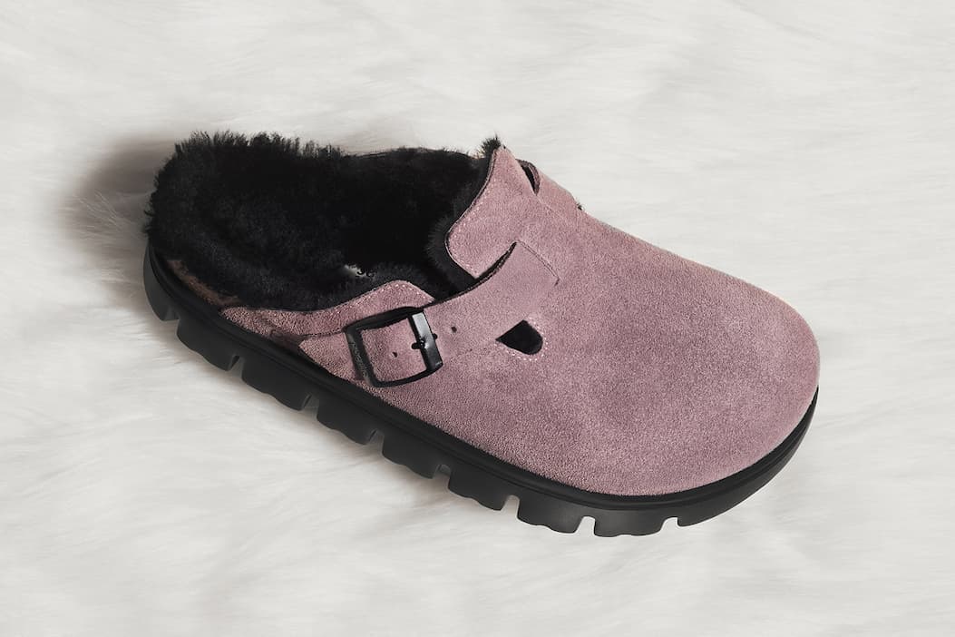 Boston_Chunky_Shearling