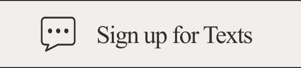 Sign up for Texts