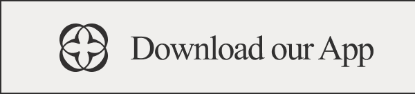 Download our App