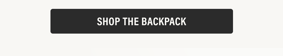 Shop the Backpack