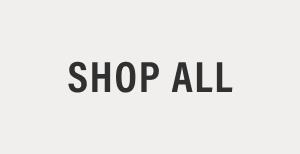 Shop All