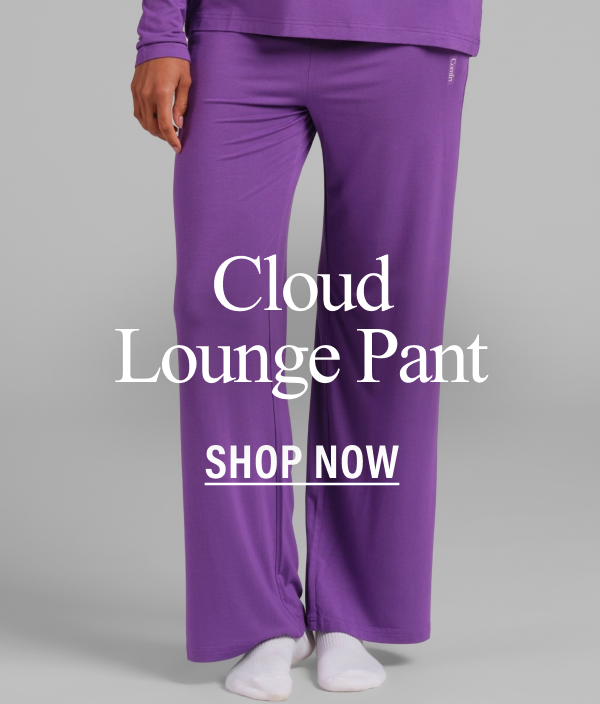 Shop Cloud Lounge Pant
