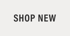 Shop New