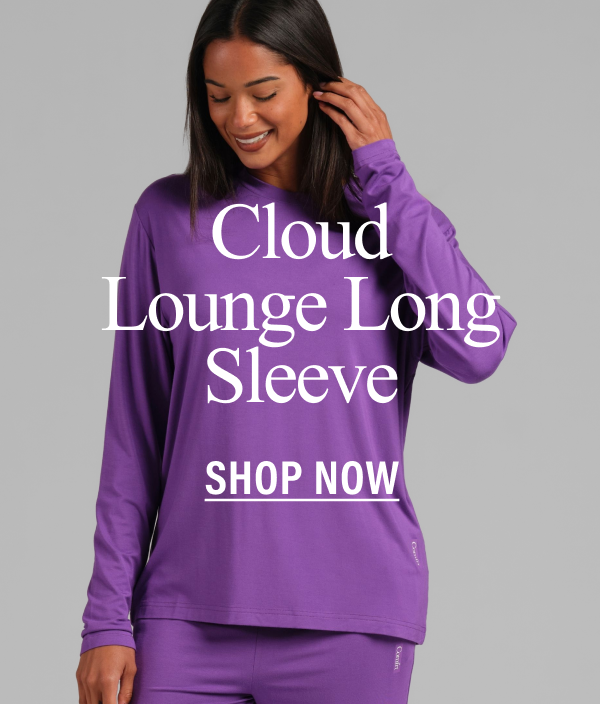 Shop Cloud Lounge Long Sleeve
