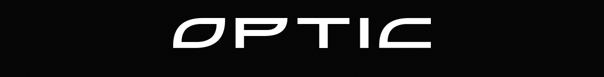OPTIC