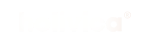 Holivica