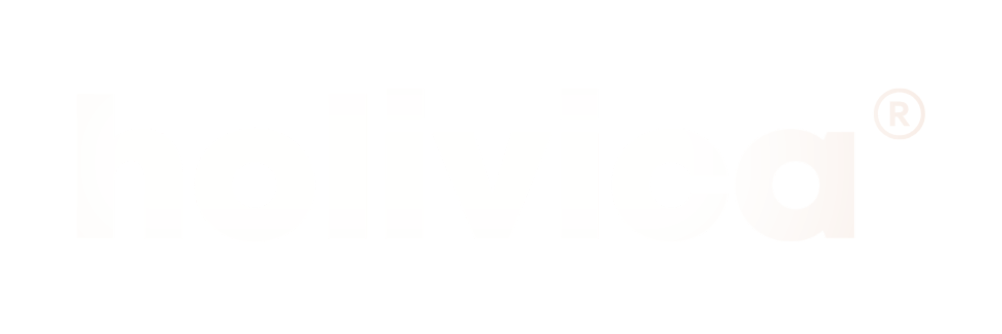 Holivica