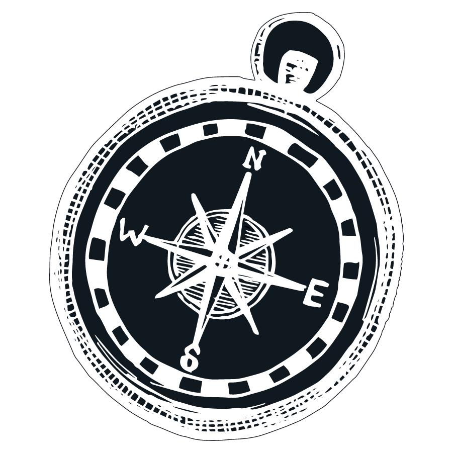 Salty Captain SMS VIP