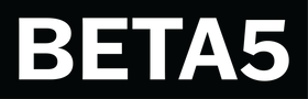 BETA5 Chocolates