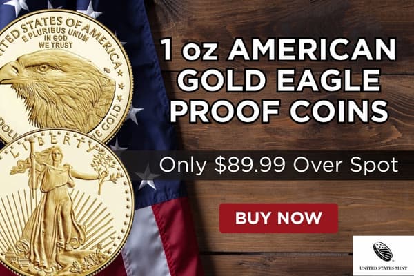 Shop This Week's Fan Favorite Deal