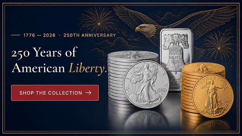Shop This Week's Fan Favorite Deal