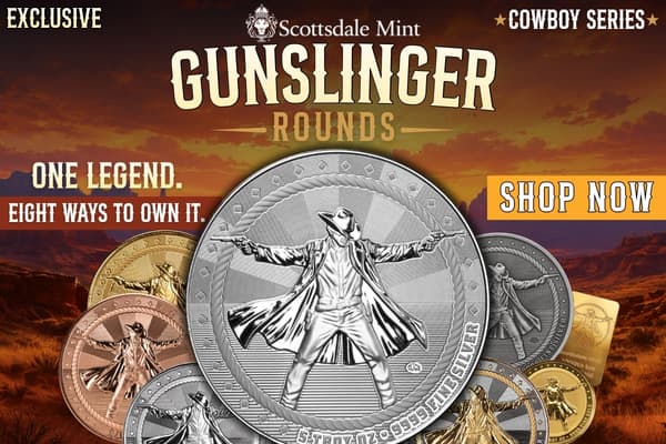 Shop This Week's Fan Favorite Deal