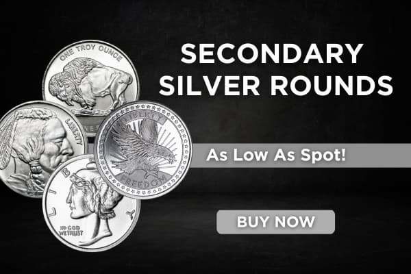 Shop This Week's Fan Favorite Deal
