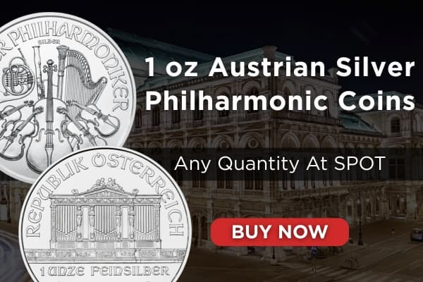 Shop This Week's Fan Favorite Deal