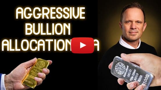 Weekly Market Update Report