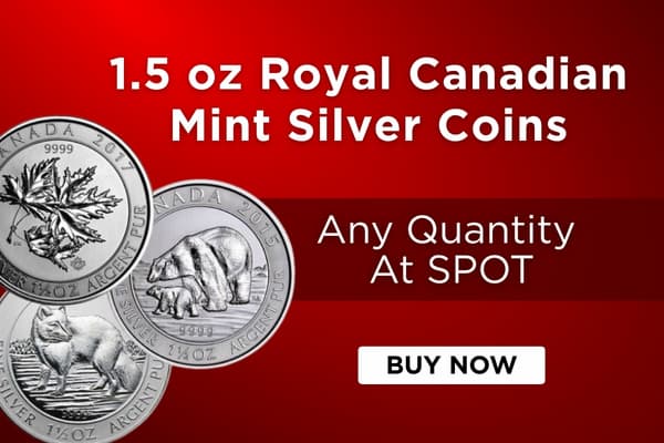 Shop This Week's Fan Favorite Deal