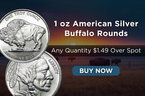 Shop This Week's Fan Favorite Deal