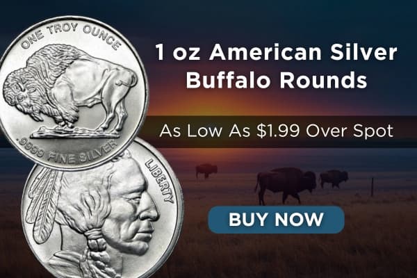 Shop This Week's Fan Favorite Deal