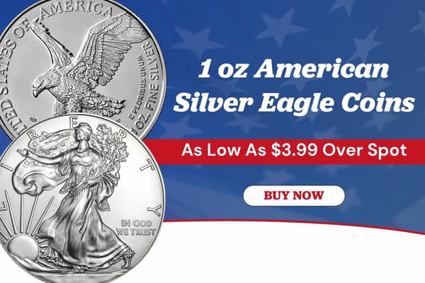 Shop This Week's Fan Favorite Deal