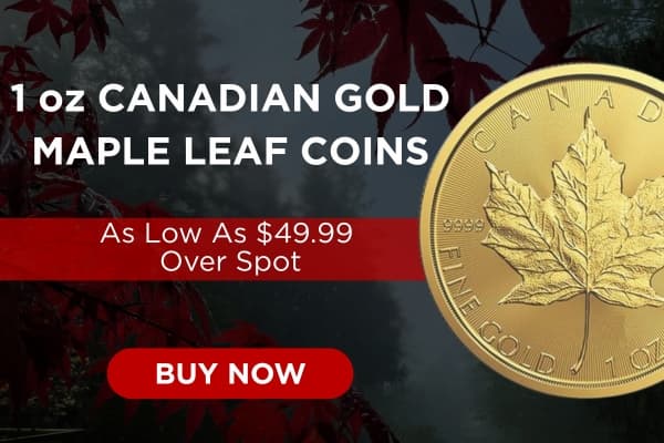Shop This Week's Fan Favorite Deal