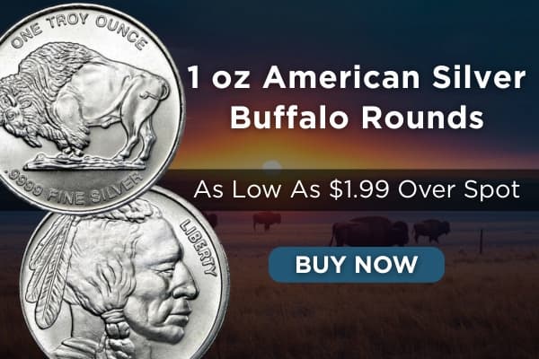 Shop This Week's Fan Favorite Deal