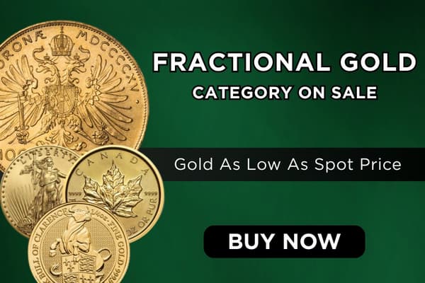 Shop This Week's Fan Favorite Deal