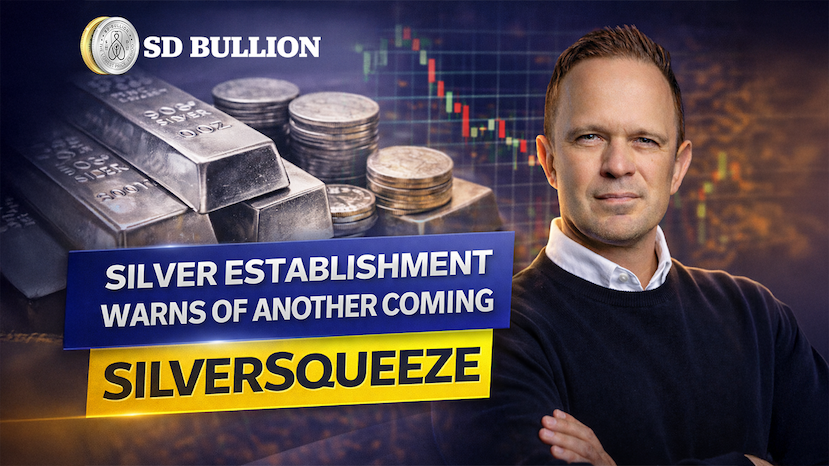 Weekly Market Update Report