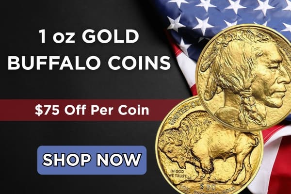 Shop This Week's Fan Favorite Deal