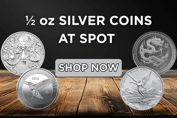 Shop This Week's Fan Favorite Deal