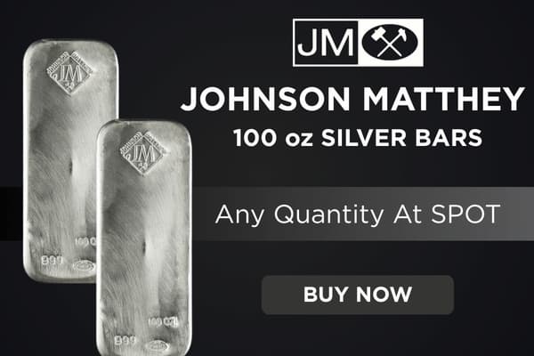 Shop This Week's Fan Favorite Deal