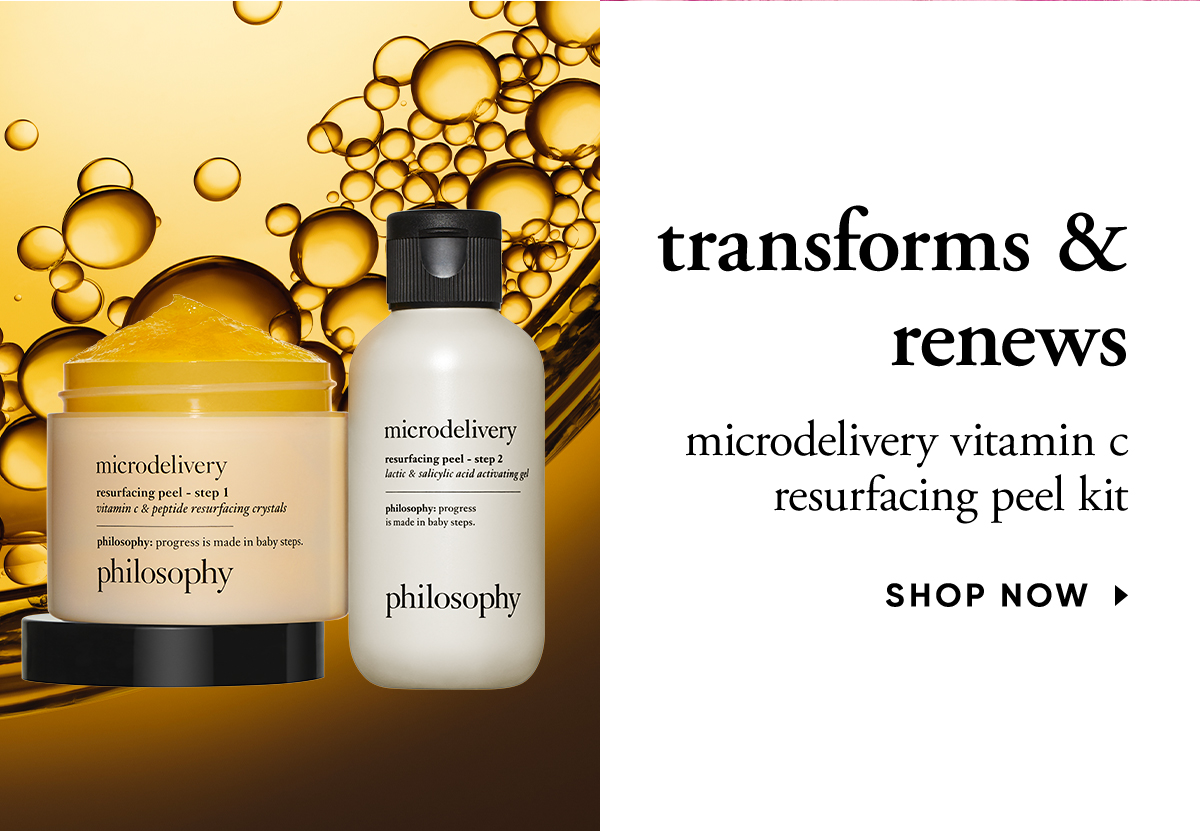 microdelivery
