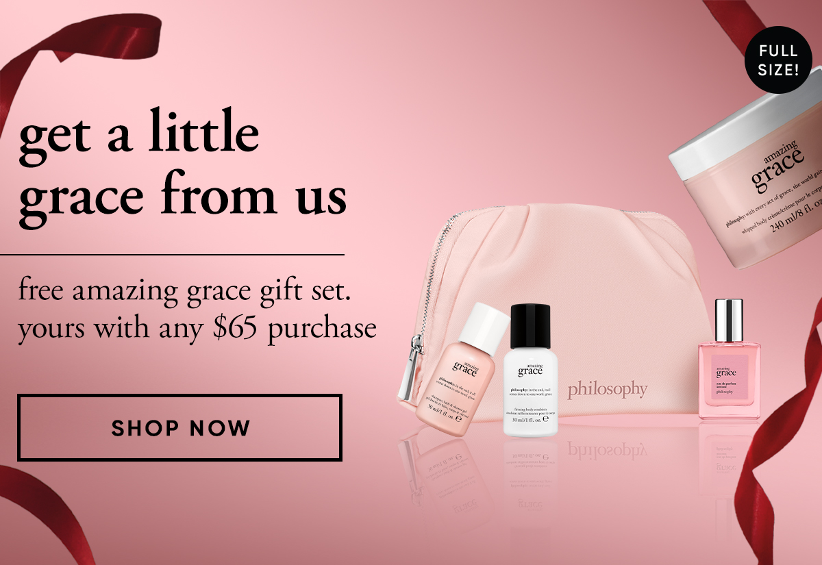 gift guide
