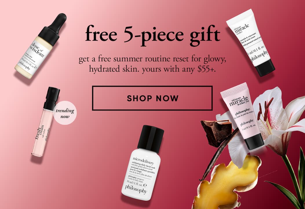5pc gwp