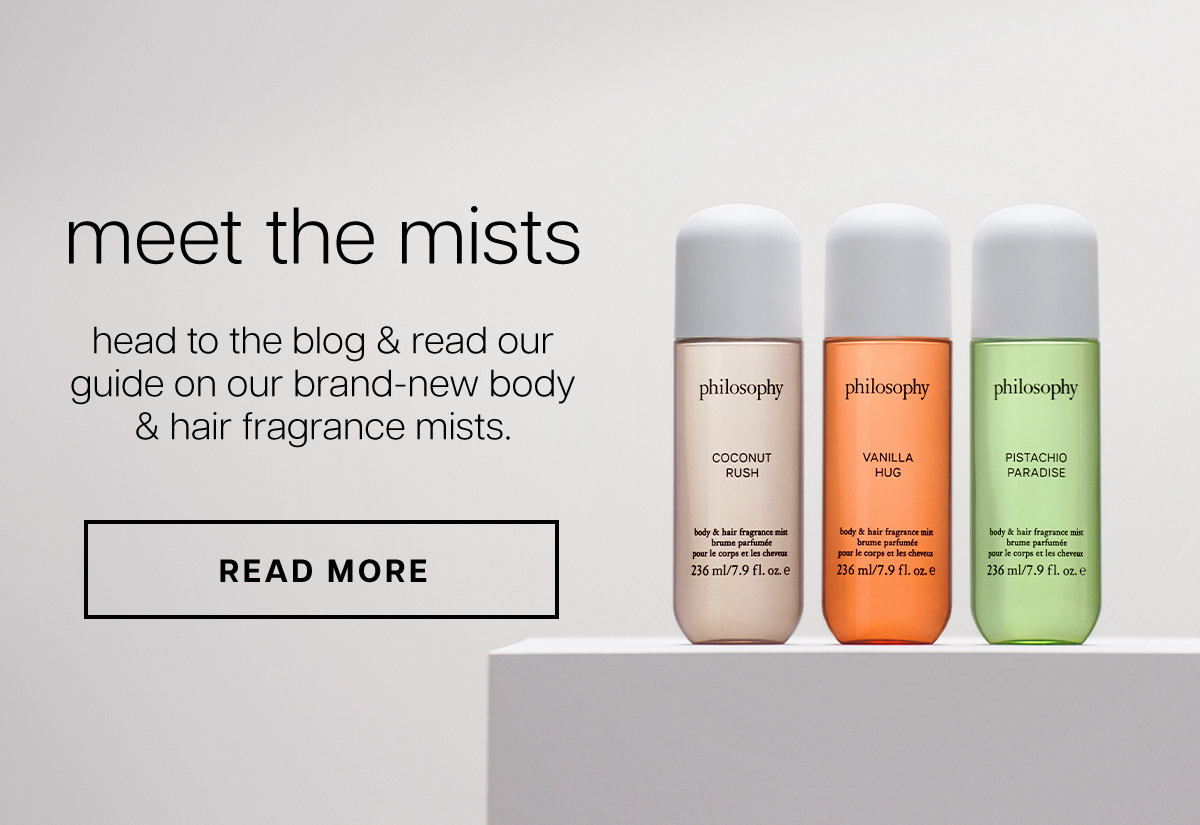body mist blog