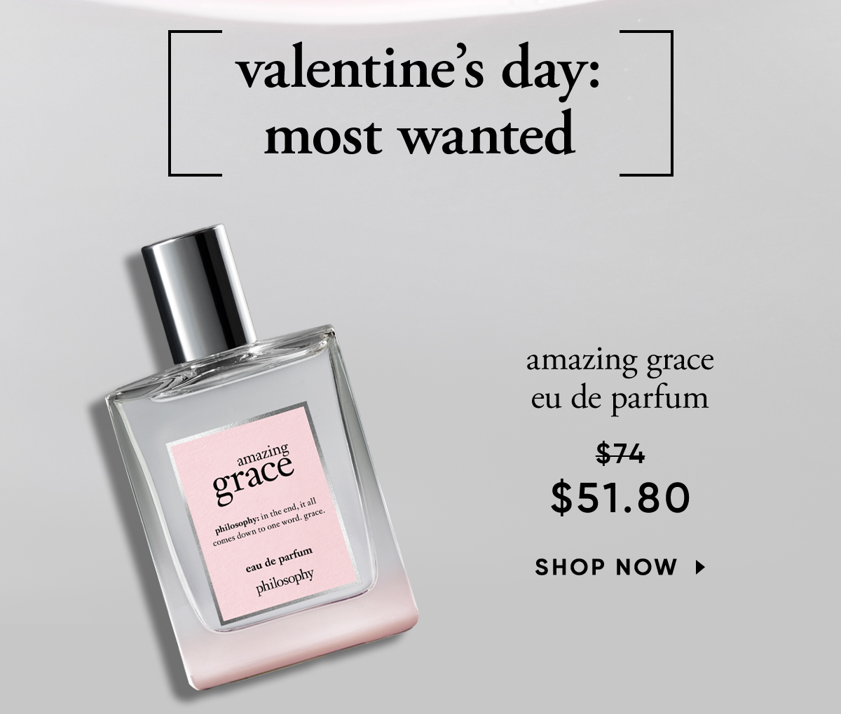 amazing grace